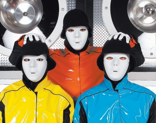 Harmony Kingdom Jabba ハーモニーキングダム ジャバ Jabba's Court