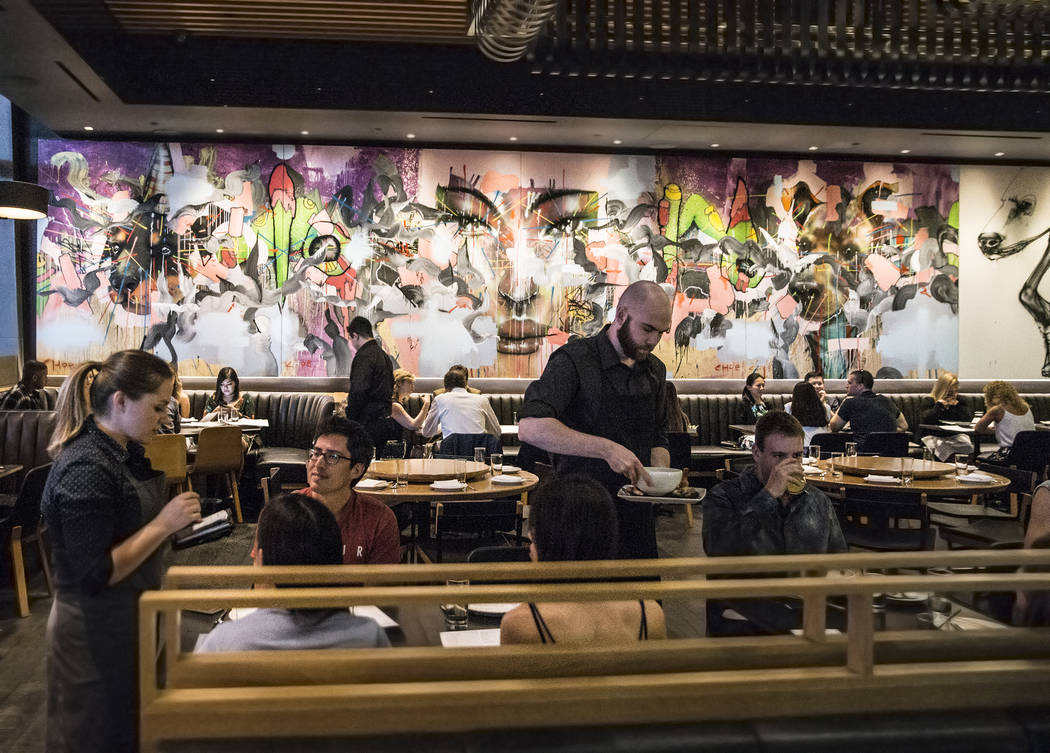 momofuku