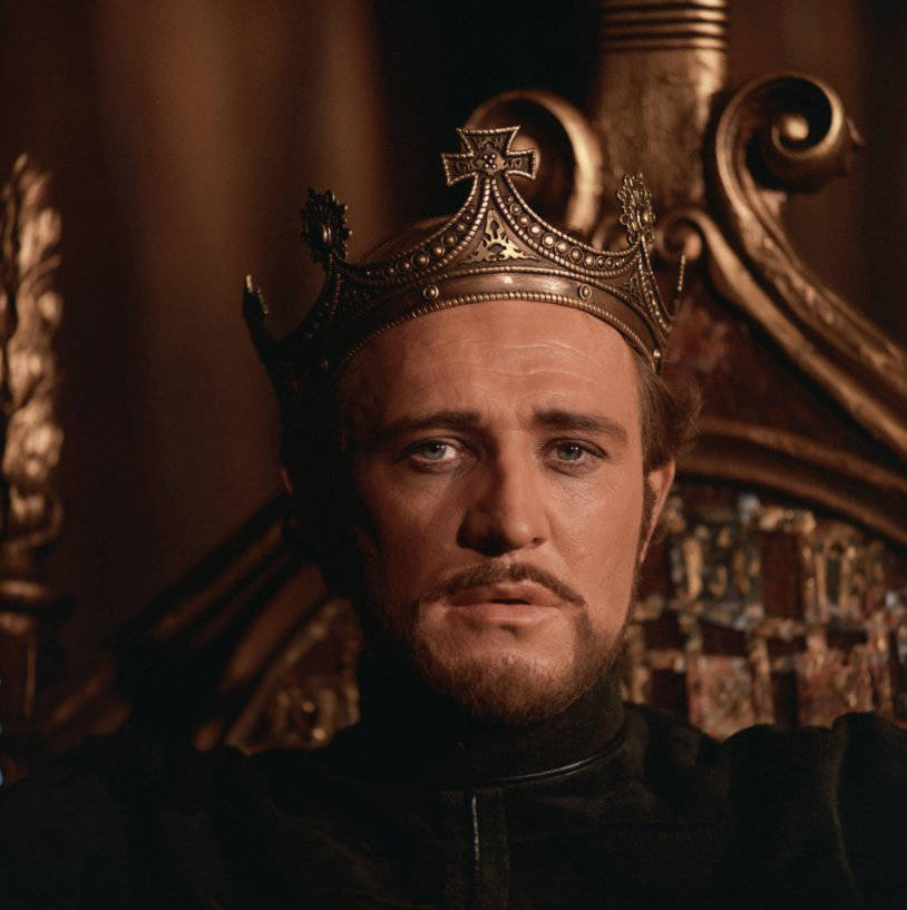 Camelot