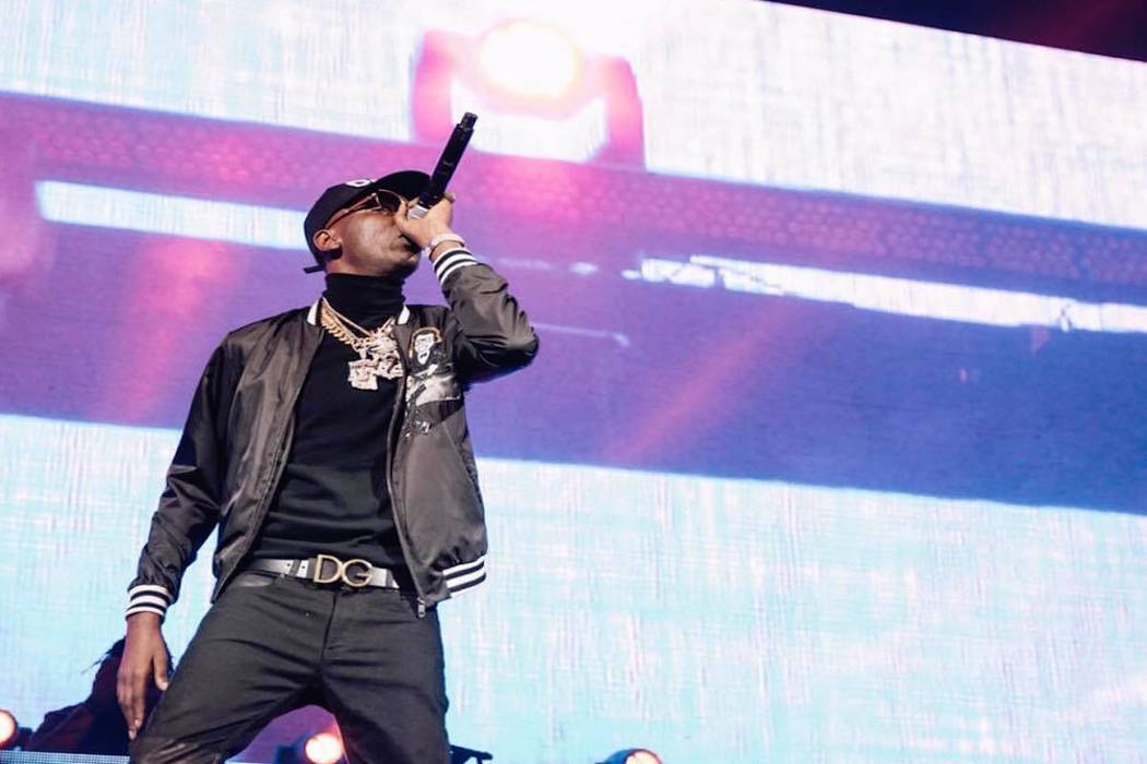 (Young Dolph/Facebook)