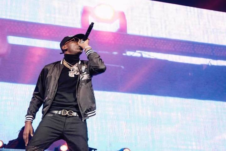 (Young Dolph/Facebook)