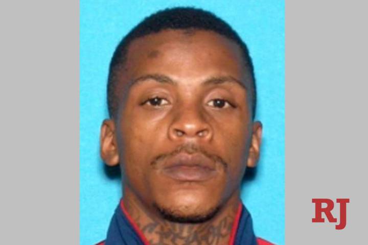 Eric Holder (Los Angeles Police Department)