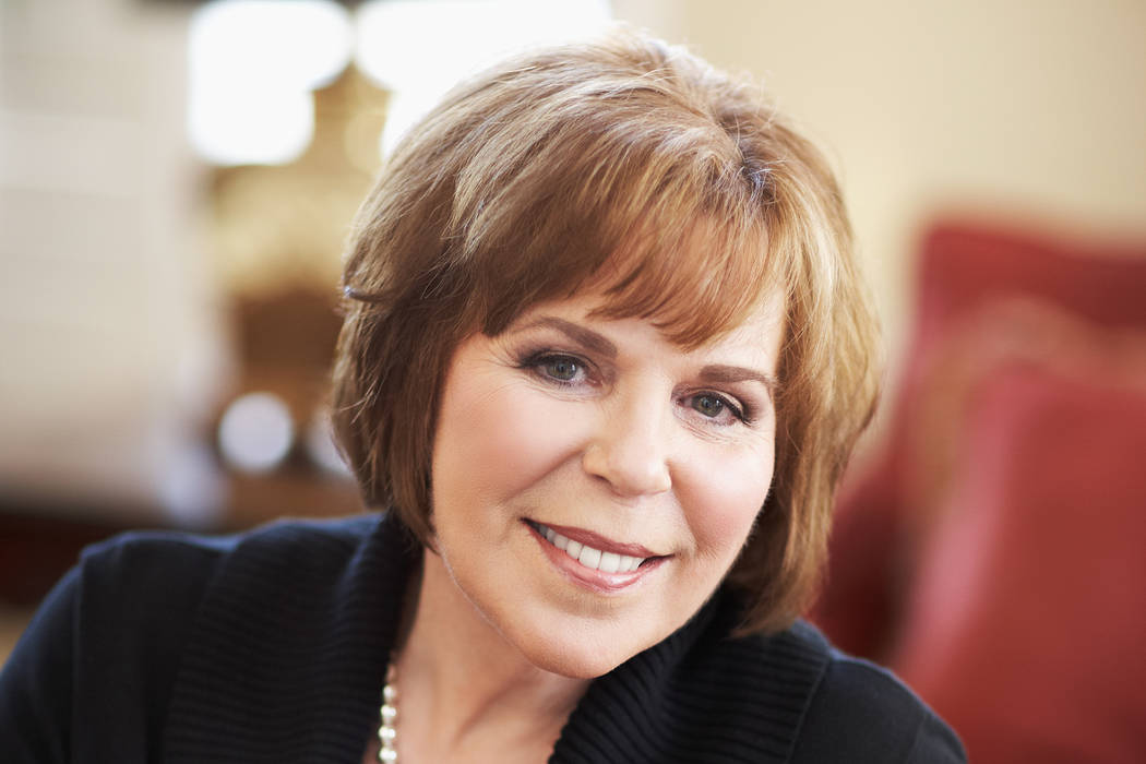 Robyn Carr (Mira Books)