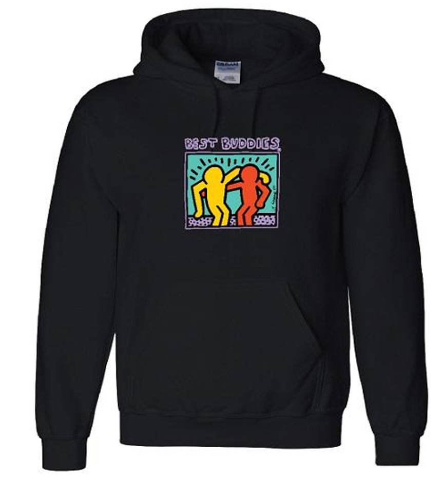 Bestbuddies.org