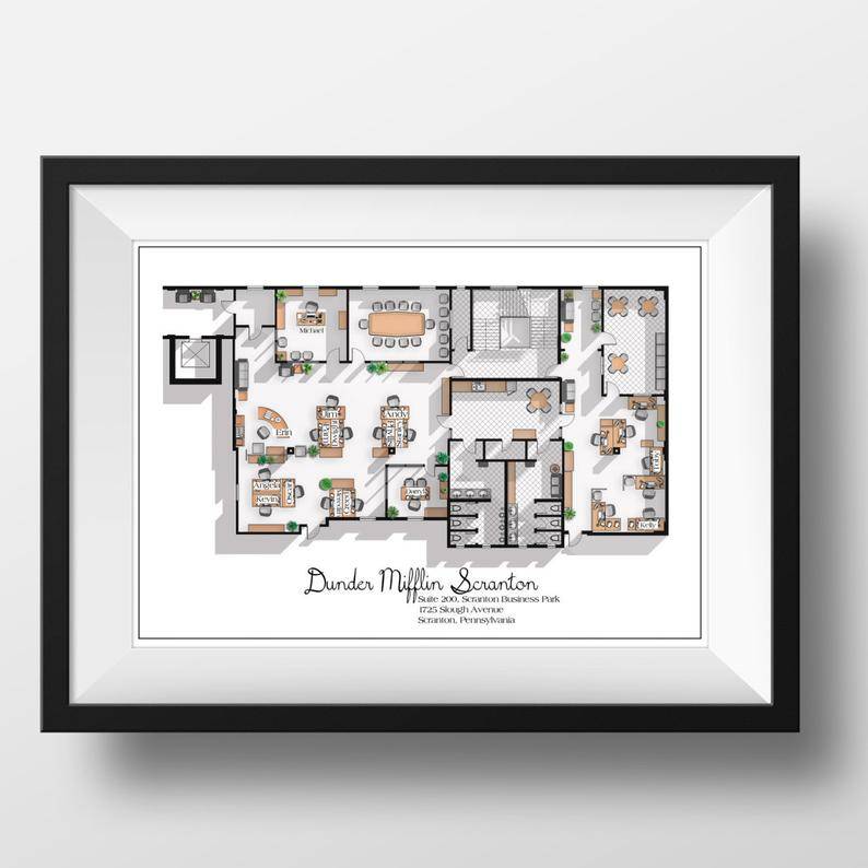 DrawHouse