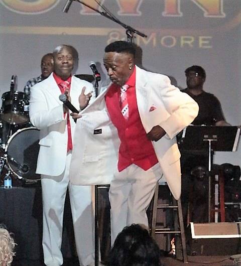 Gregg Austin, founder of Gregg Austin's M Town & More, died Thursday, Jan. 2, 2020 in Las Vegas ...