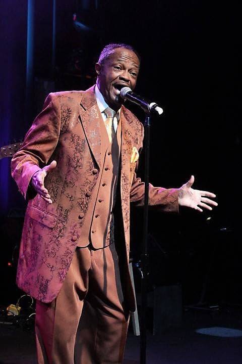 Gregg Austin, founder of Gregg Austin's M Town & More, died Thursday, Jan. 2, 2020 in Las Vegas ...