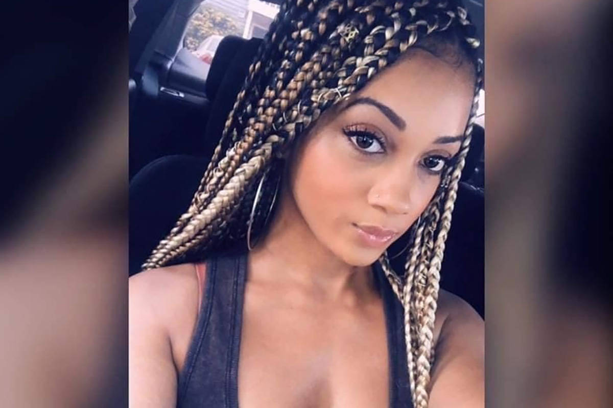 Natalie Adepoju (GoFundMe)