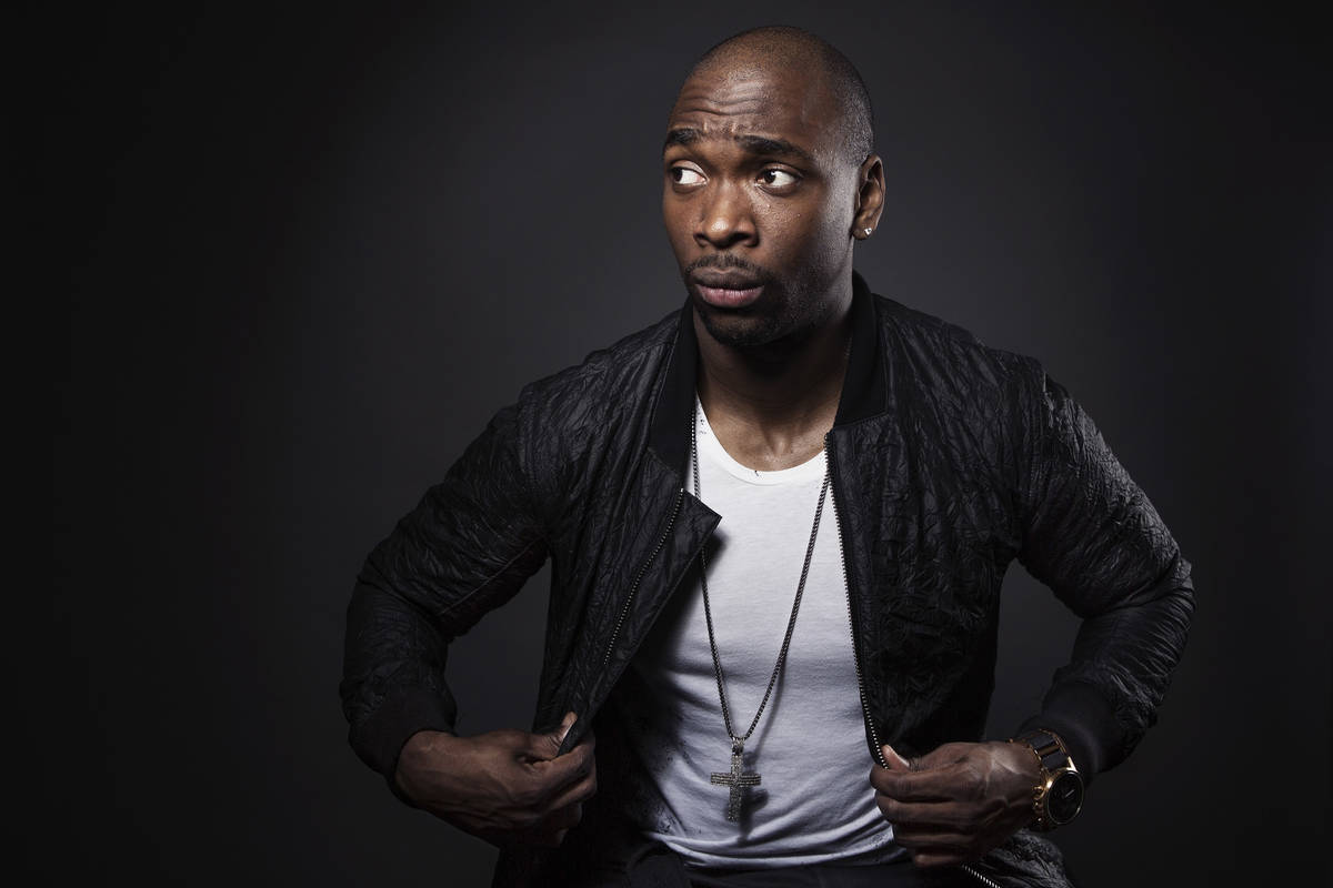 FILE - In this May 12, 2015 file photo, comedian and NBC Network's "Saturday Night Live&qu ...
