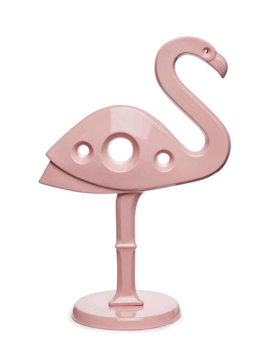 Flamingo Las Vegas