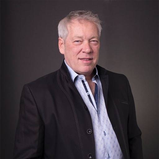 Longtime Vegas artist A.D. Cook has spoken up about artists' compensation from Resorts World La ...