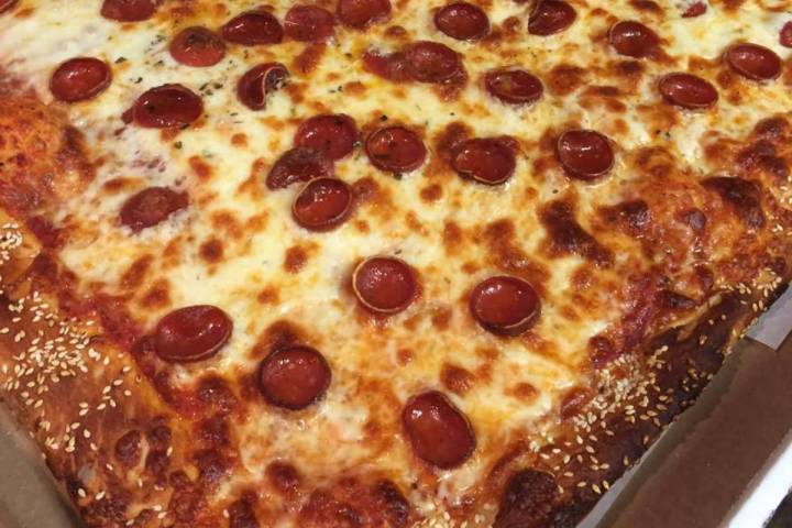 Naked City Pizza (Facebook)