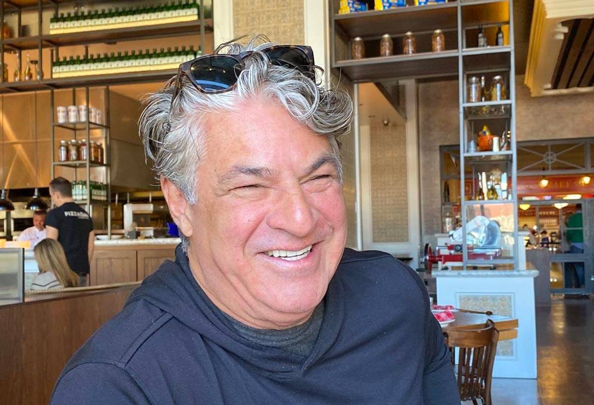 Chef Kim Canteenwalla is preparing to launch a four-week, Wednesday night, pop-up dinner series ...