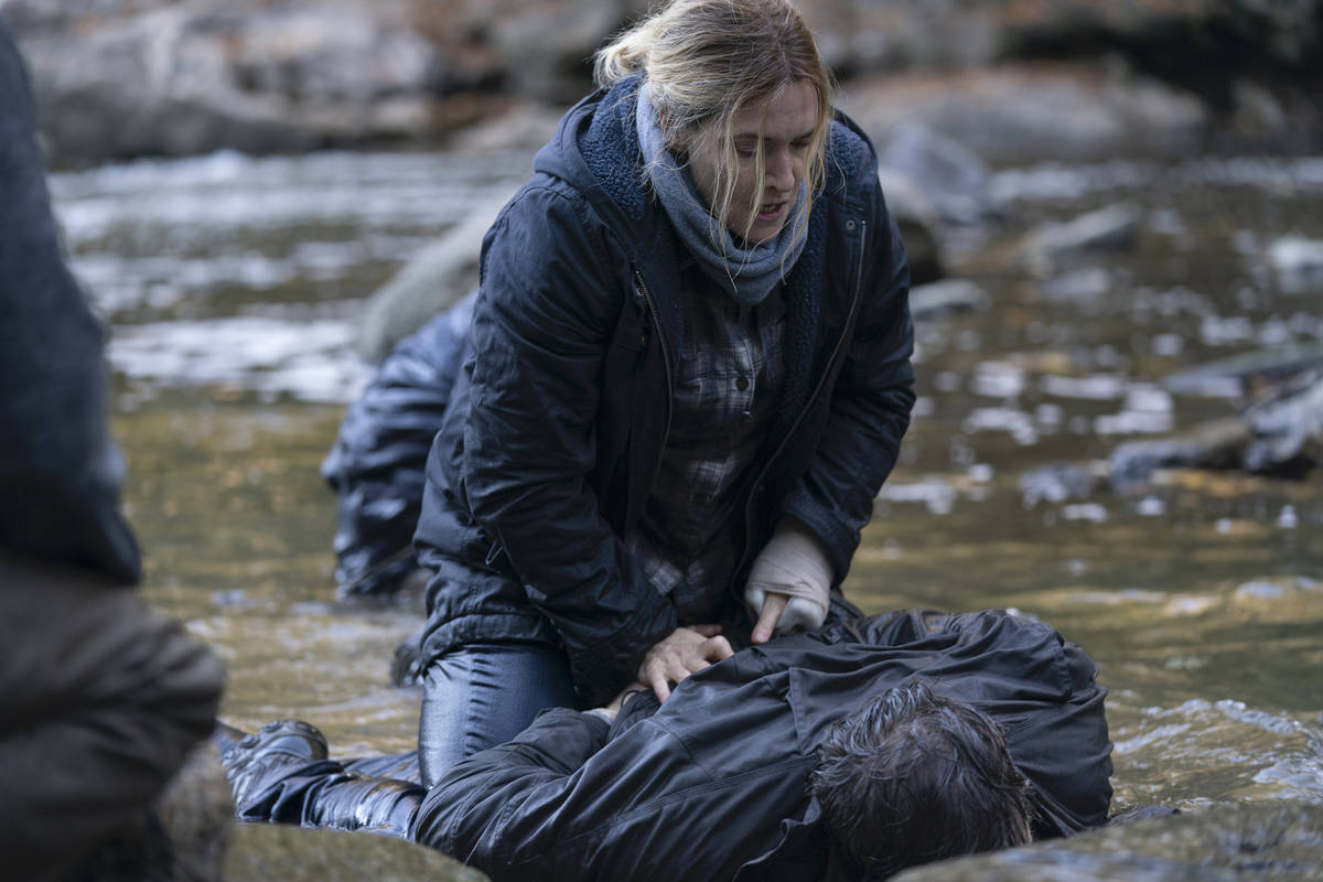 (Sarah Shatz/HBO)