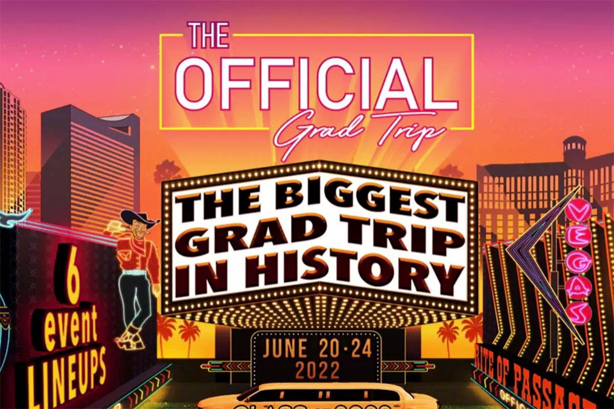(officialgradtrip.com)