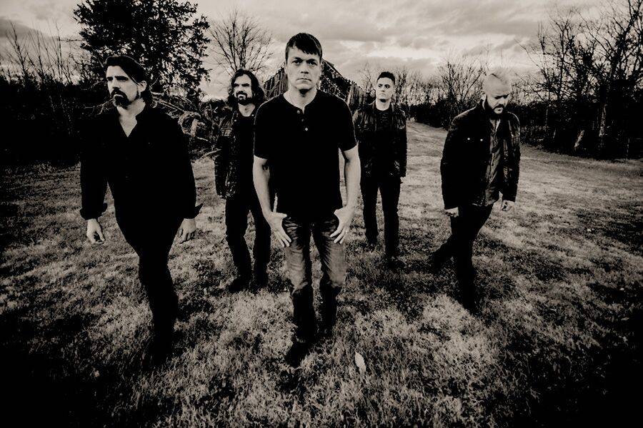 3 Doors Down are part of the 2021 Downtown Rocks free-concert series on Fremont Street Experien ...
