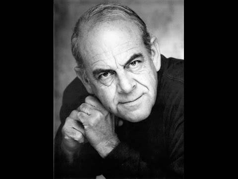 A promotional shot of Mike Kennedy, who died Saturday, Aug. 21, 2021 in Las Vegas. He was 82. ( ...