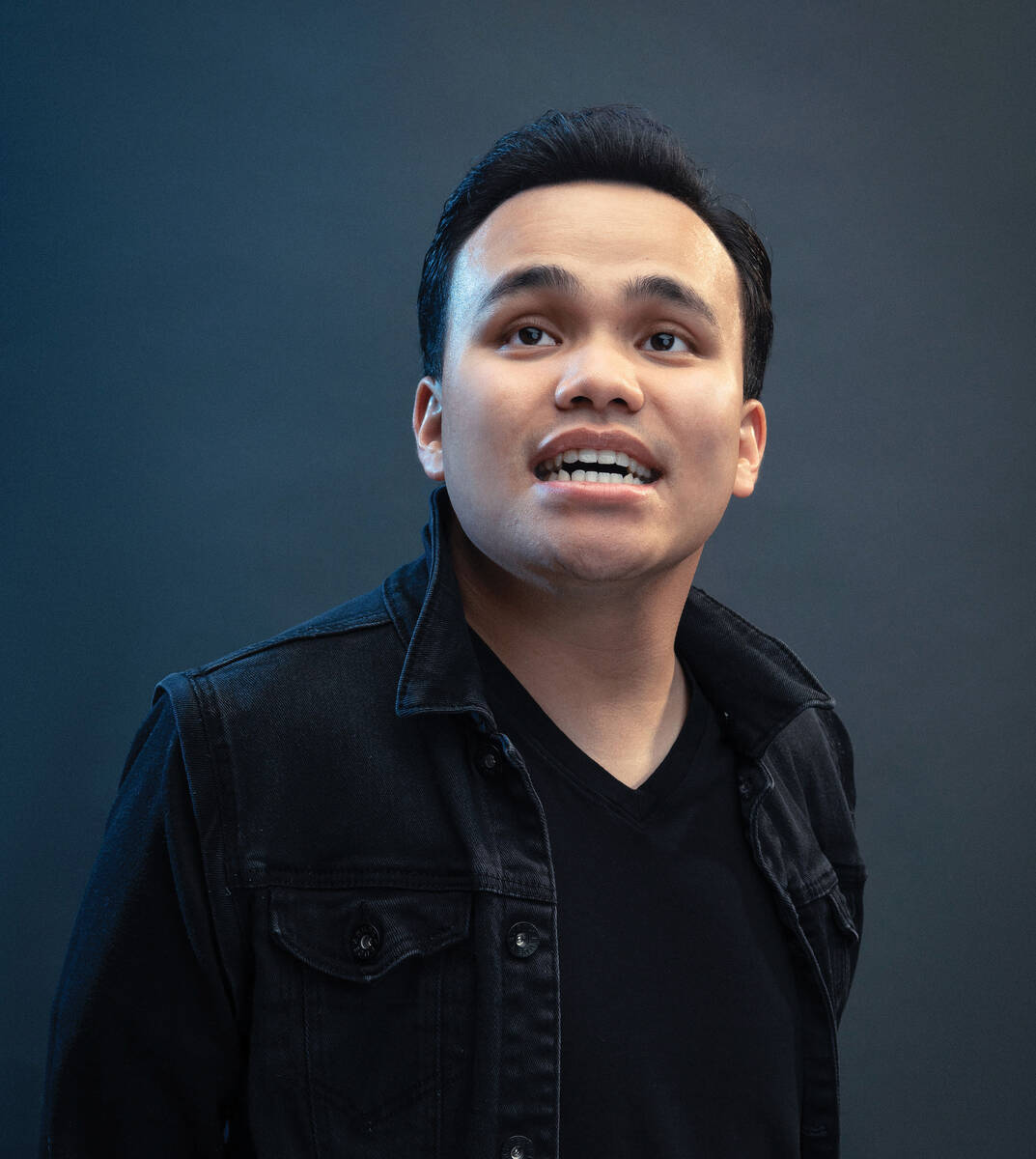Kodi Lee is the Season 14 champion of "America's Got Talent" and co-star of "America's Got Tale ...
