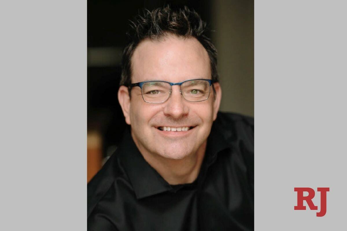 Renowned musician and composer Michael Brennan has died while on vacation in Florida. He was 47 ...