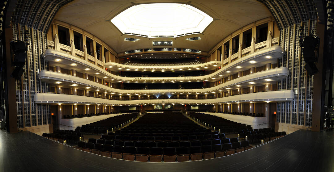 DAVID BECKER/LAS VEGAS REVIEW-JOURNAL A composite of several photos were used to create this p ...