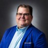 Greg Thilmont