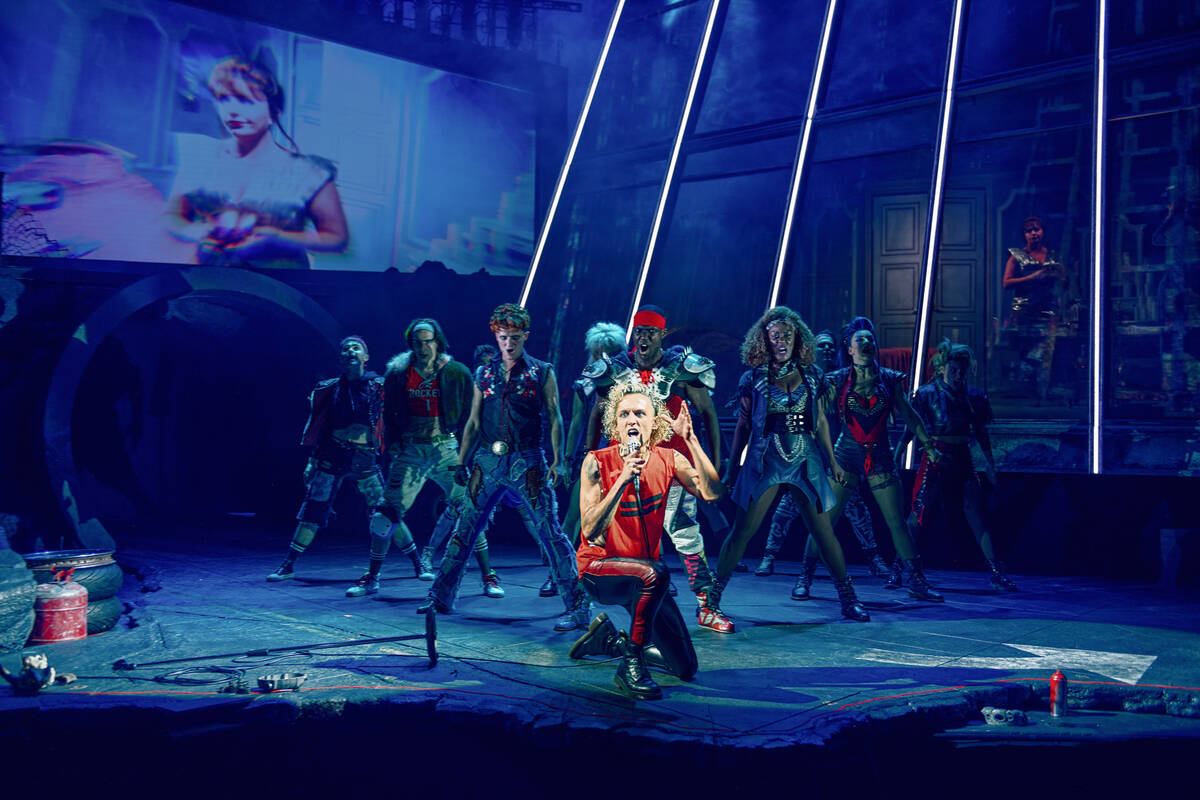 Glenn Adamson as Strat in BAT OUT OF HELL THE MUSICAL. Photo Credit - Chris Davis Studio(2).jpg