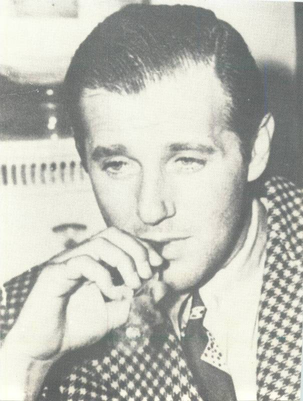 A pair of flamingo statues from Benjamin 'Bugsy' Siegel will be sold at auction. (Las Vegas Rev ...