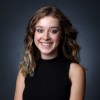 Maria Staubs