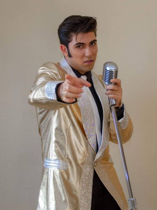 Jacob Roman (Courtesy)