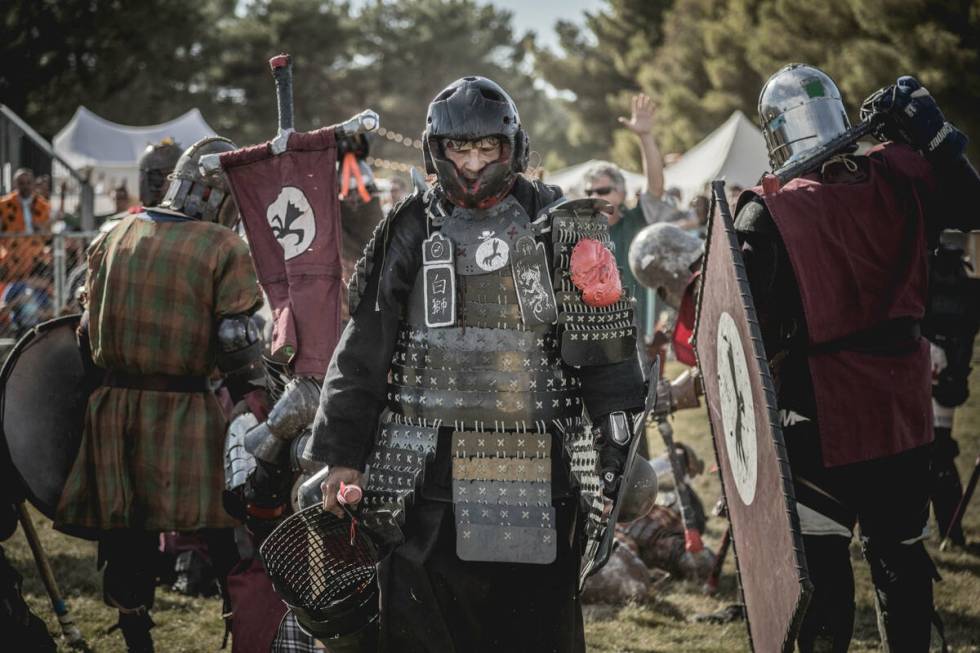 Age-of-Chivalry-Las-Vegas-Renaissance-Festival-2021-by-Fred-Morledge