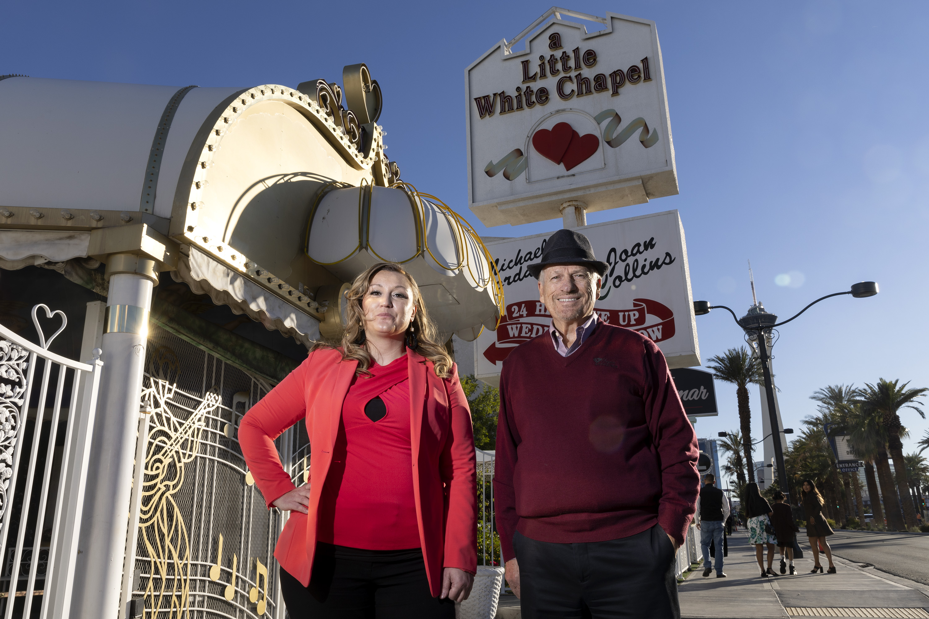 Hilton Leicester Wedding Venue | Prices \u0026 Costs | Bridebook, image size:3000x2000