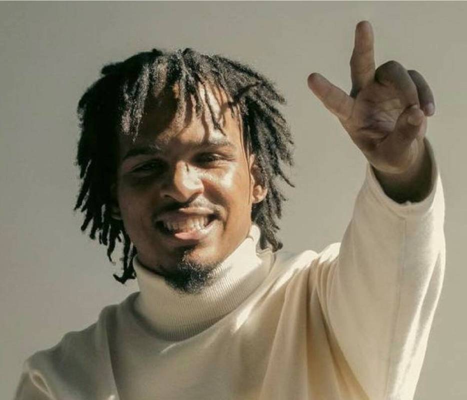 Pepsi is joining with Keith Lee, the TikTok star from Las Vegas, to presents its 2023 Pepsi Dig ...