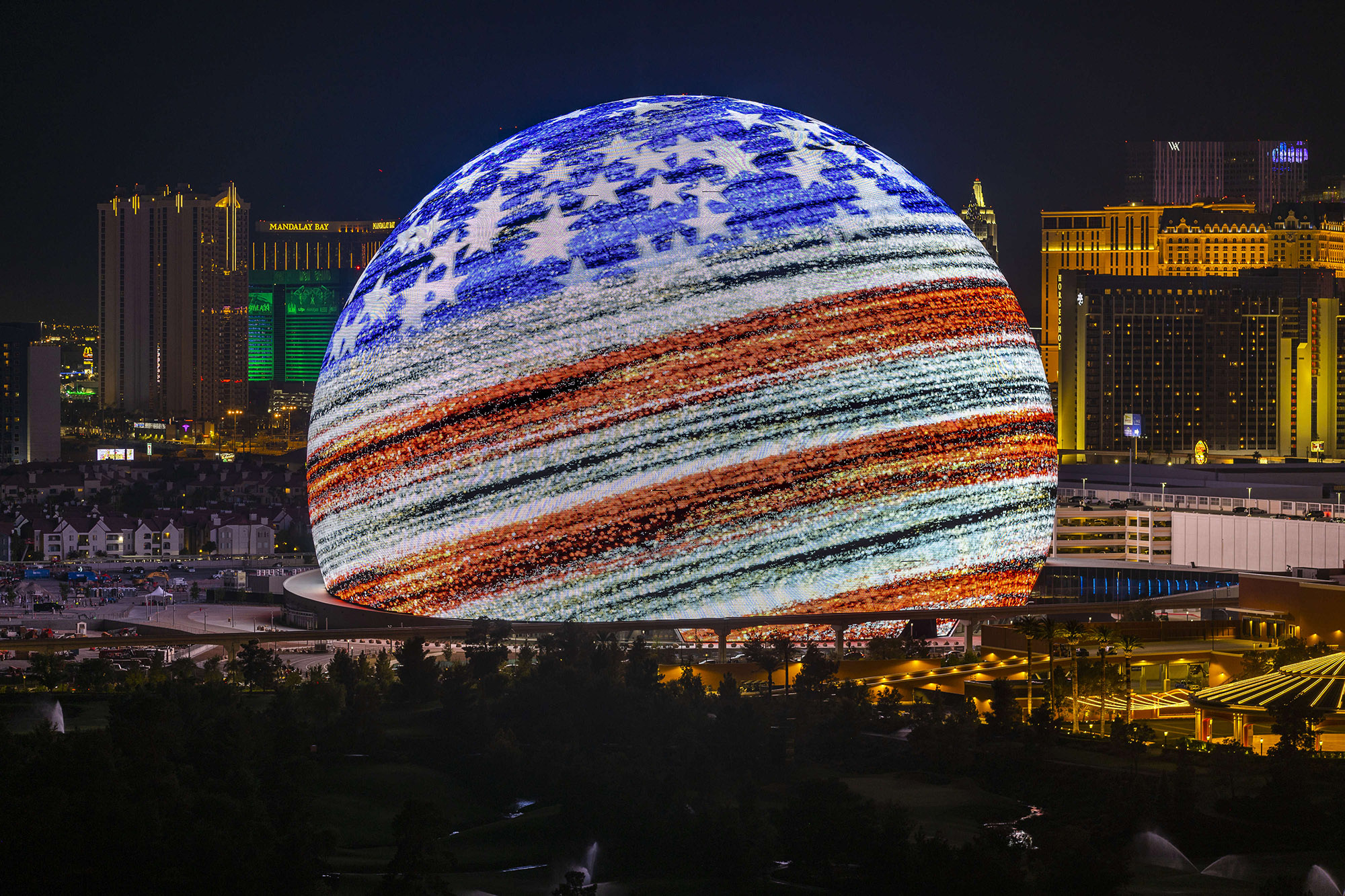 sphere.flag_.jpg?w=700