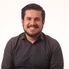 Adán Jaramillo