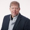 Mark Davis