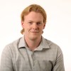 Sean Hemmersmeier