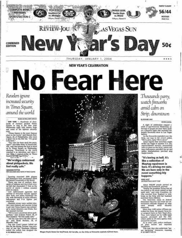 (via Newsbank)