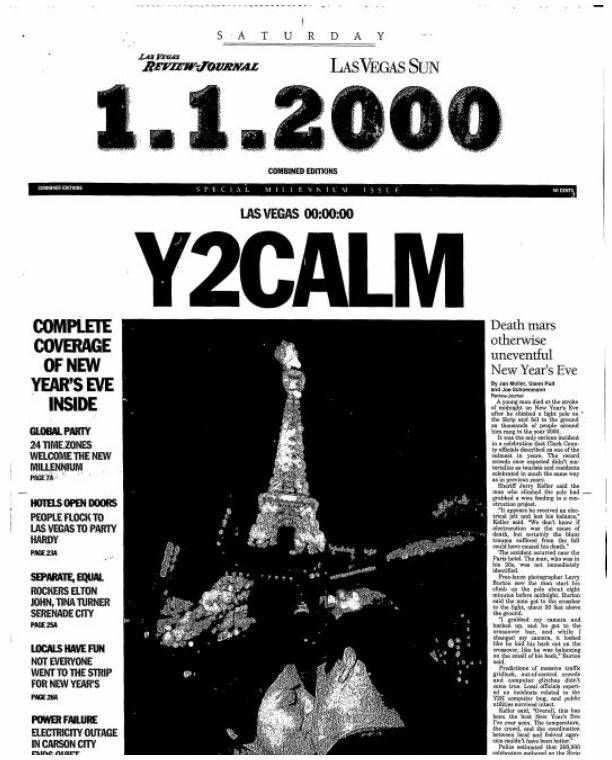 (via Newsbank)