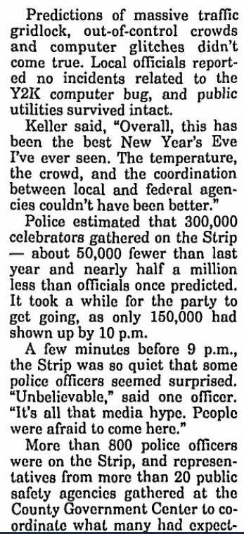 (via Newsbank)