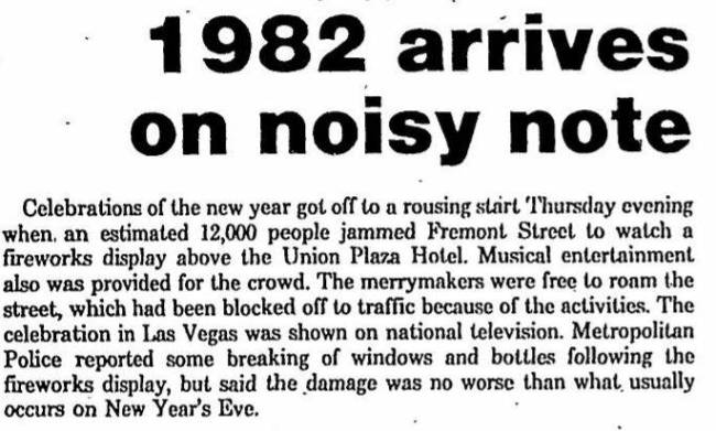 (via Newsbank)
