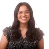 Laura Anaya-Morga