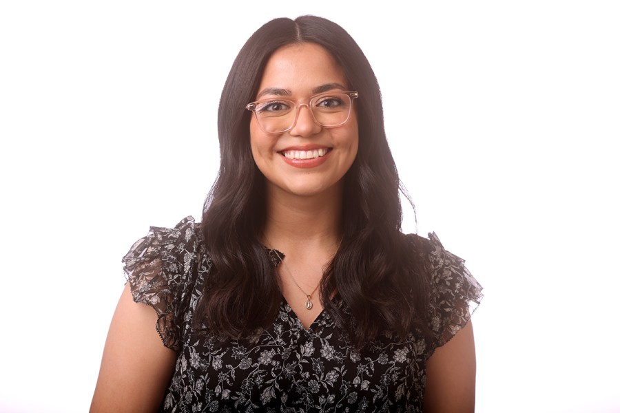 Laura Anaya-Morga