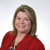 Traci Wilson