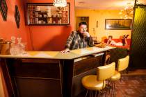 Burlesque icon Murray Hill headlines Plaza Showroom with Jordan Katz & The Stiff Gimlets o ...