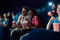 Now that moviegoing has become something of a special event, it’s worth looking at some of th ...
