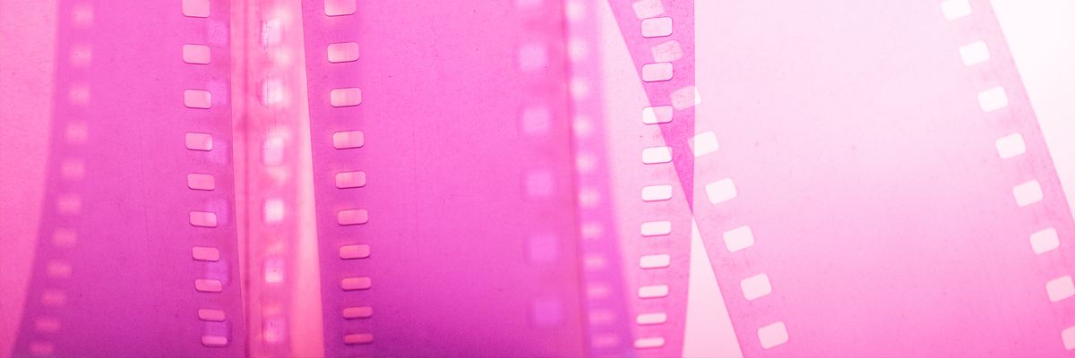 Movies