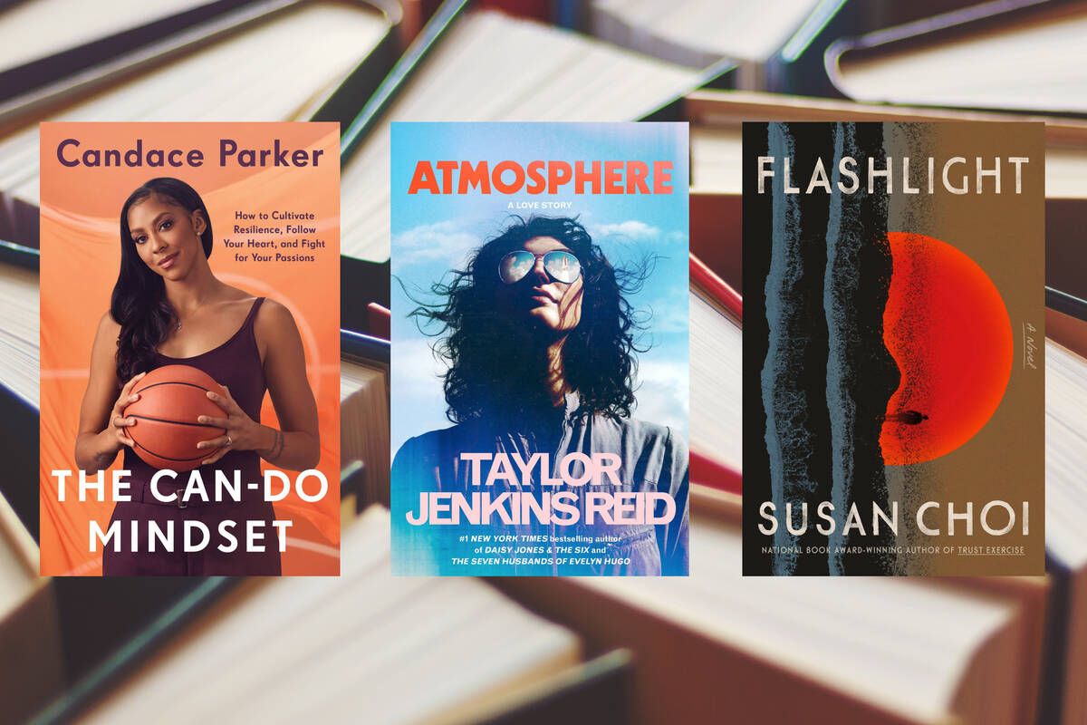 (Zando, FSG, Random House)