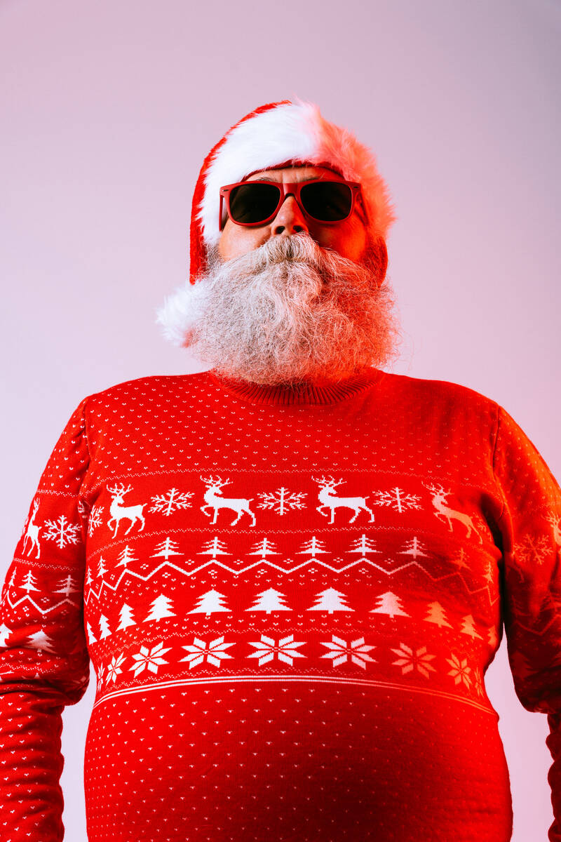 The local education nonprofit CORE presents its inaugural Jingle in July fundraiser Thursday at ...