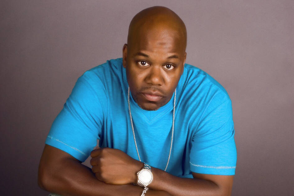 Too Short (Courtesy)
