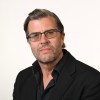 Jason Bracelin